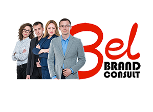 Agency for Intellectual Property Protection 