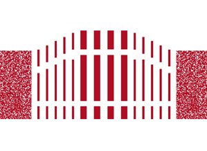 Belarusian State Academy of Arts