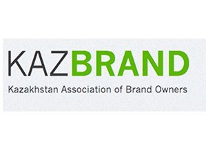 KazBrand