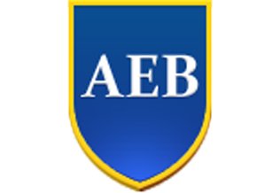 The Association of European Business