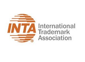 INTA