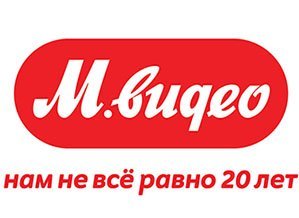 M.Video