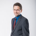 TAIPOV Albert Gainanovich