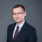 RACHKOUSKI Valentin