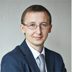 RACHKOUSKI Valentin