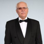 YURAGA Aleksandr