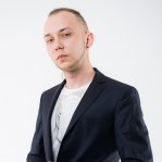 TAIPOV Pavel