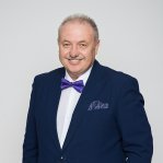 TITOV Sergey