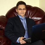 TAIPOV Albert Gainanovich