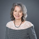 DYNICH Valentina